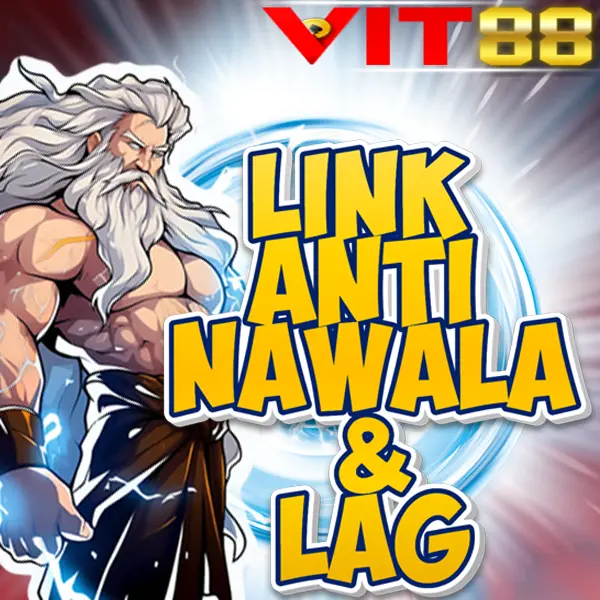 Vit88 # Situs Poker Online Tercepat | Anti Lag | Terpercaya